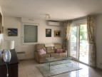 vente Appartement en résidence Beziers