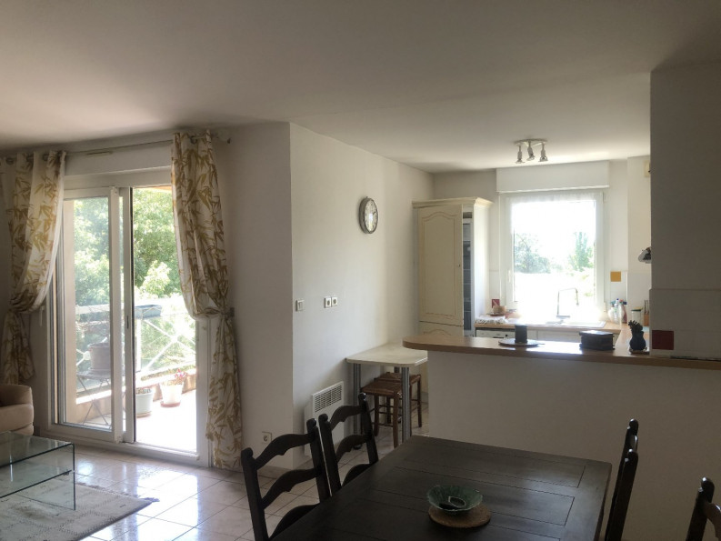 vente Appartement en résidence Beziers - Photo 3