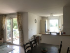 vente Appartement en résidence Beziers