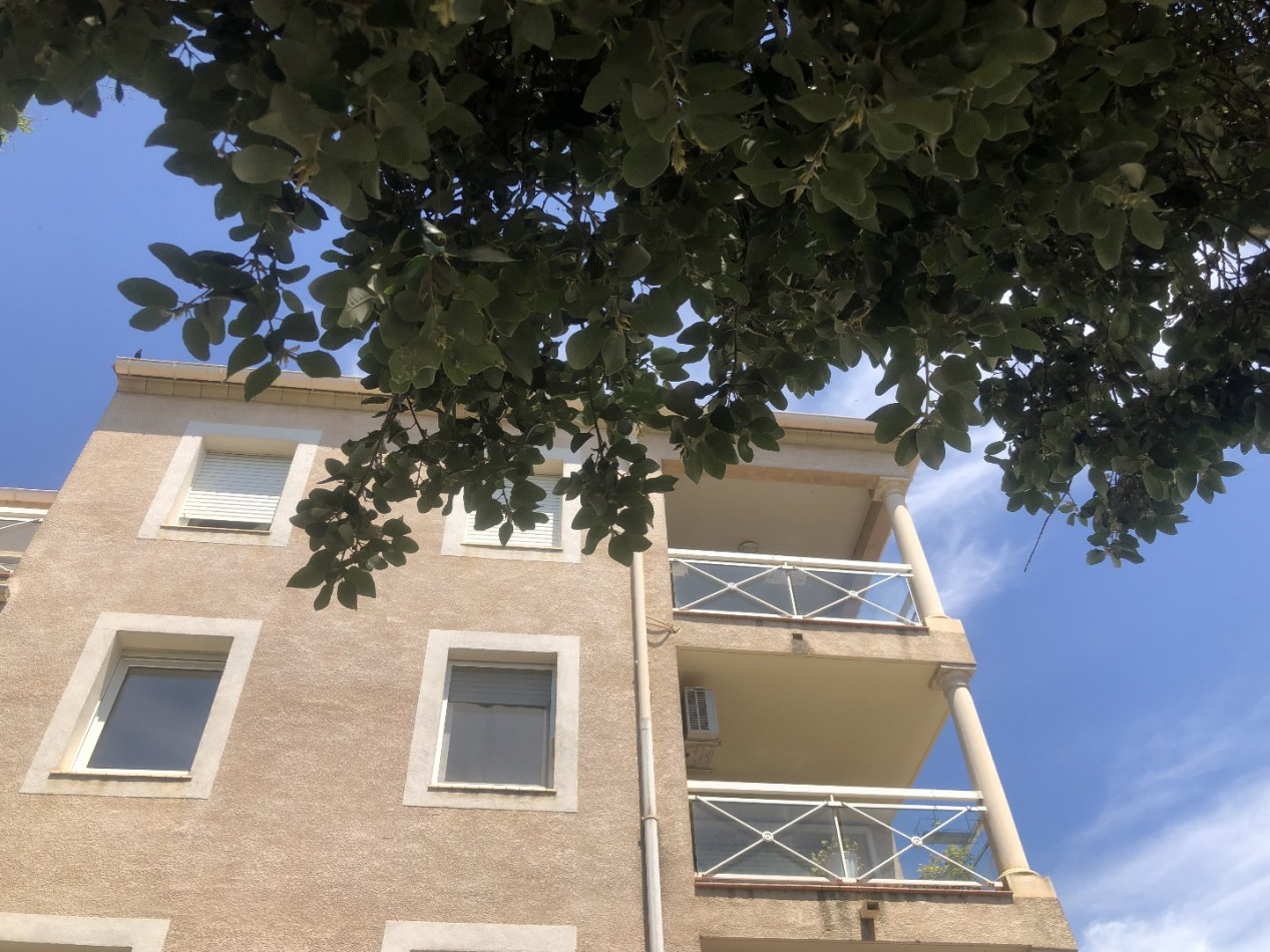 à vendre Appartement en résidence Beziers - Photo 2