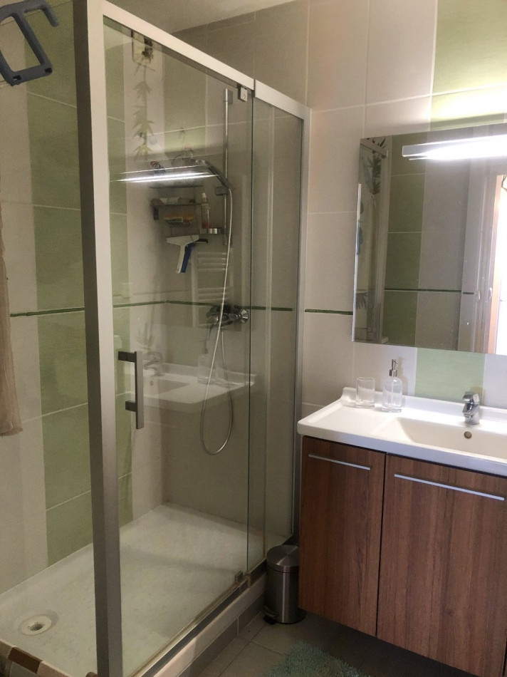 à vendre Appartement en résidence Beziers - Photo 6