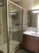 vente Appartement en résidence Beziers