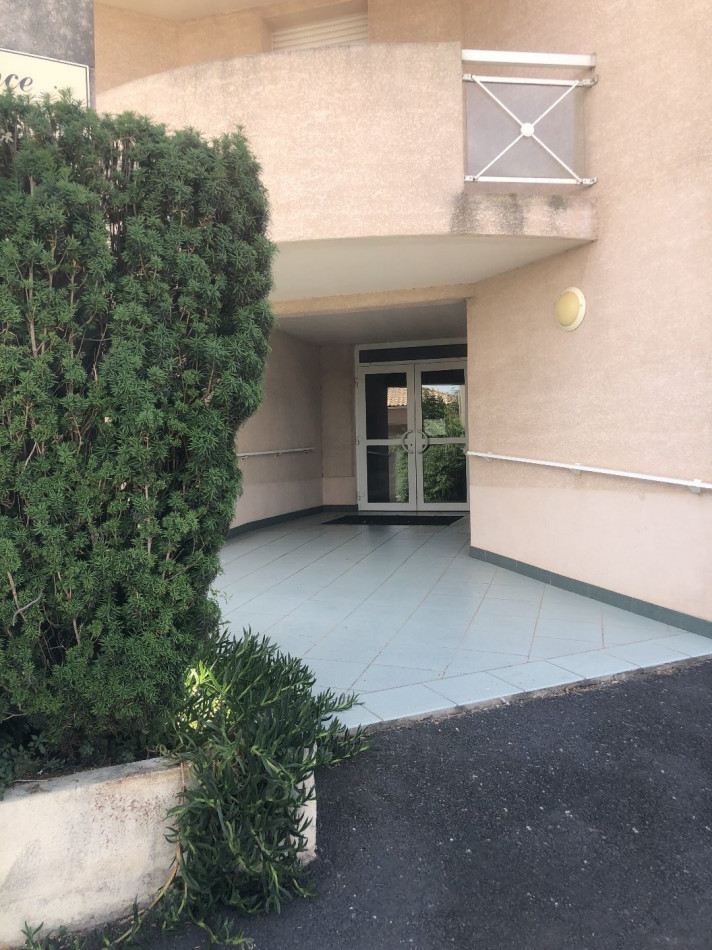 à vendre Appartement en résidence Beziers - Photo 9