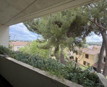 à vendre Beziers