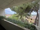 vente Appartement en résidence Beziers