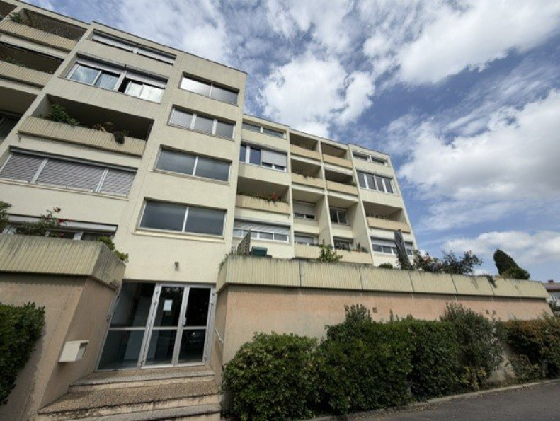 vente Appartement en résidence Beziers - Photo 10