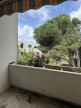 vente Appartement en résidence Beziers