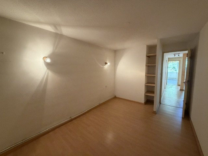 vente Appartement en résidence Beziers - Photo 3