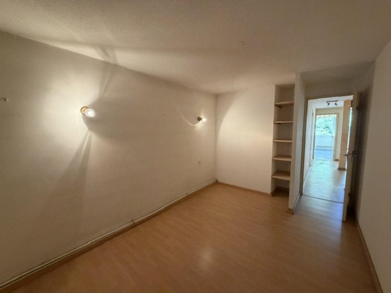 à vendre Appartement en résidence Beziers - Photo 3