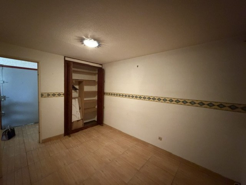 vente Appartement en résidence Beziers - Photo 4