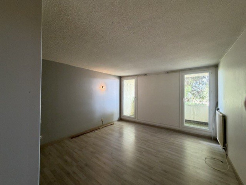 vente Appartement en résidence Beziers - Photo 5