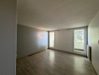 vente Appartement en résidence Beziers