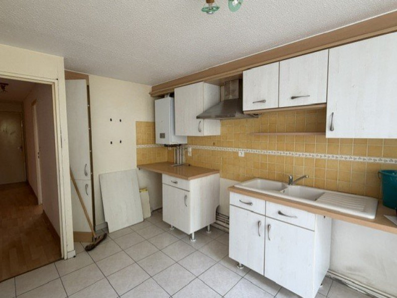 vente Appartement en résidence Beziers - Photo 7