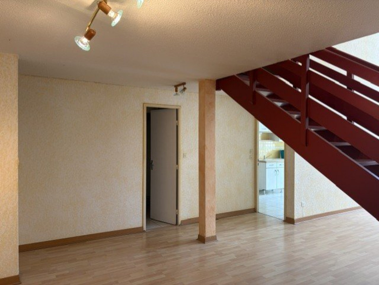 à vendre Appartement en résidence Beziers - Photo 6