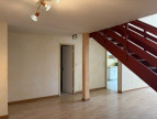 vente Appartement en résidence Beziers
