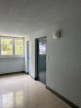 vente Appartement en résidence Beziers