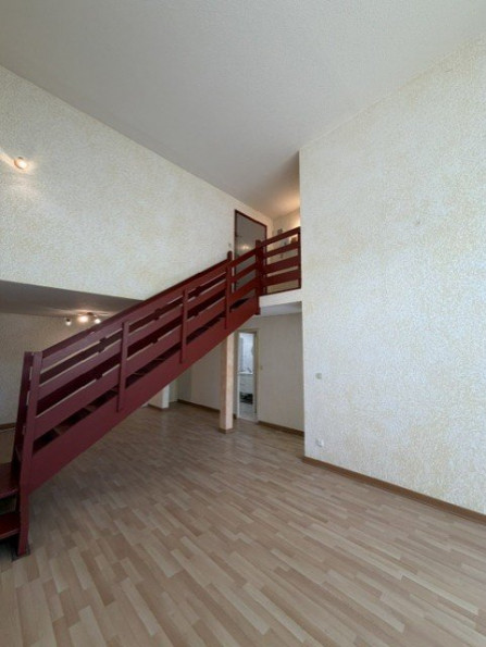 vente Appartement en résidence Beziers - Photo 9