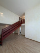 vente Appartement en résidence Beziers