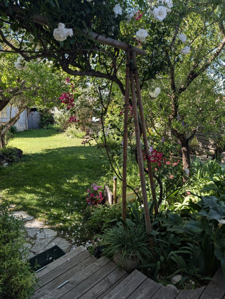 vente Maison Beziers - Photo 3