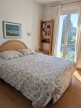 à vendre Maison Beziers