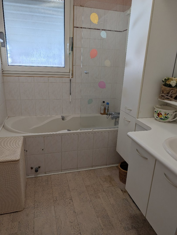à vendre Maison Beziers - Photo 7