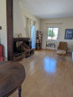 à vendre Maison Beziers