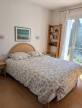 vente Maison Beziers