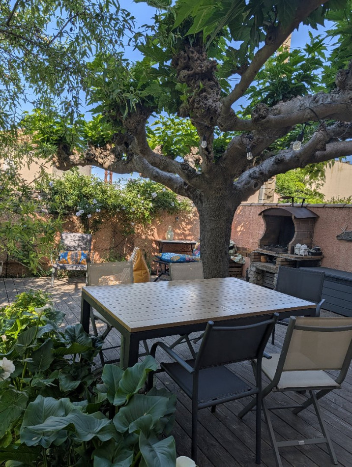 à vendre Maison Beziers - Photo 2