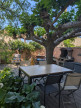 à vendre Maison Beziers
