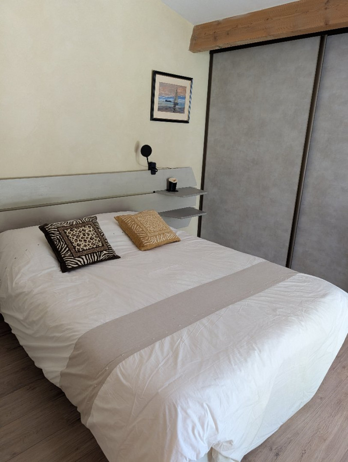 à vendre Maison Beziers - Photo 8