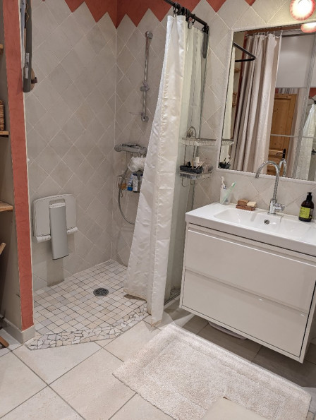 vente Maison Beziers - Photo 9