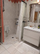 à vendre Maison Beziers