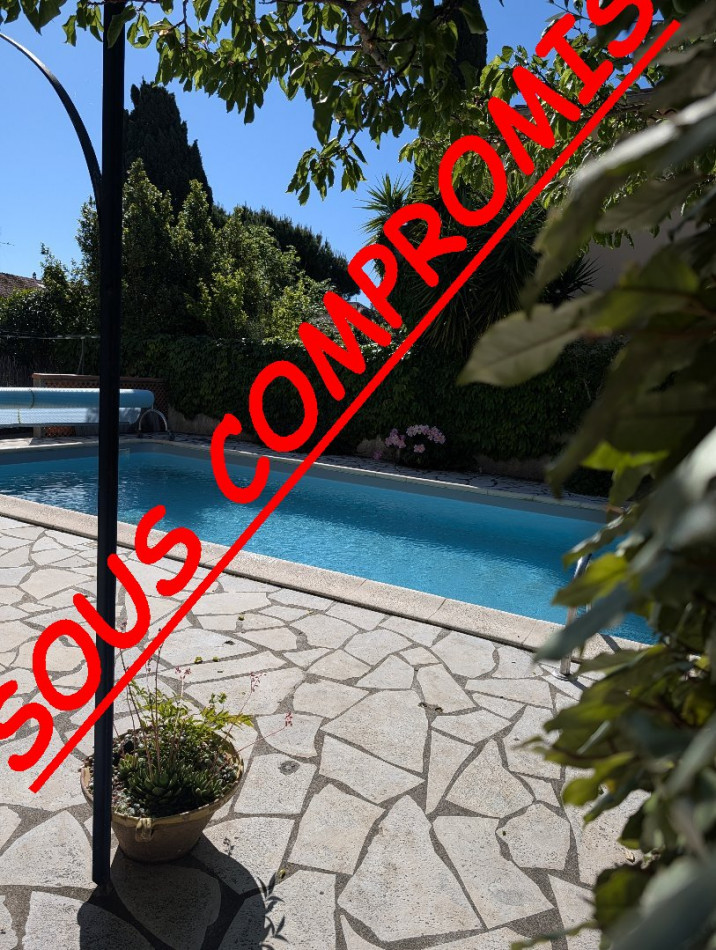 for sale Maison Beziers - Photo 1