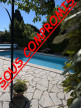 for sale Maison Beziers