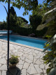 à vendre Maison Beziers