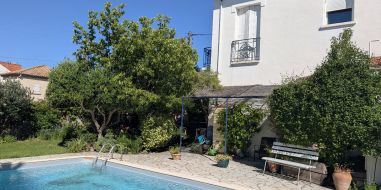 vente Beziers