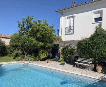 à vendre Beziers