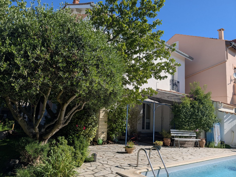 vente Maison Beziers - Photo 5