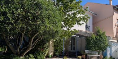 vente Beziers