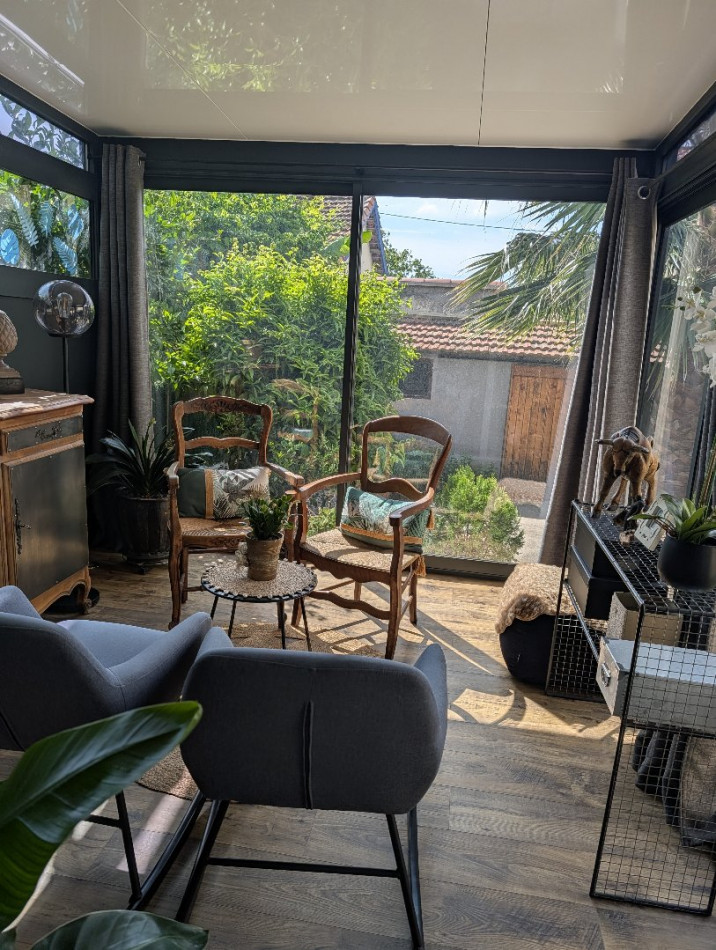 à vendre Maison Beziers - Photo 4