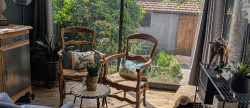 vente Maison Beziers