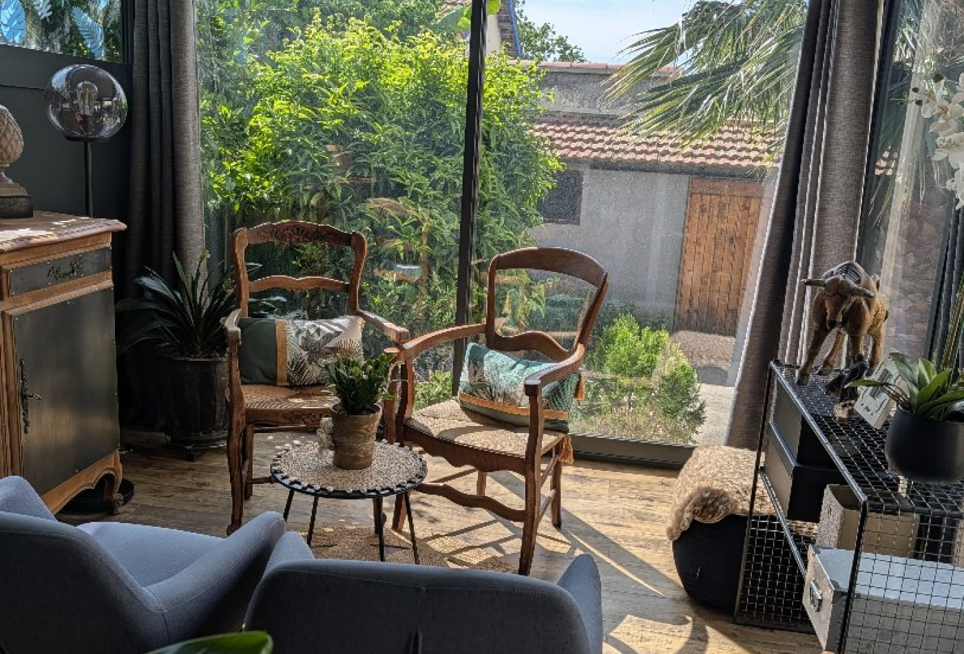vente Maison Beziers - Photo 4