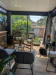 à vendre Maison Beziers