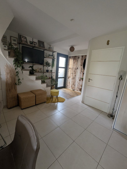 vente Maison Beziers - Photo 5
