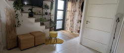 vente Maison Beziers