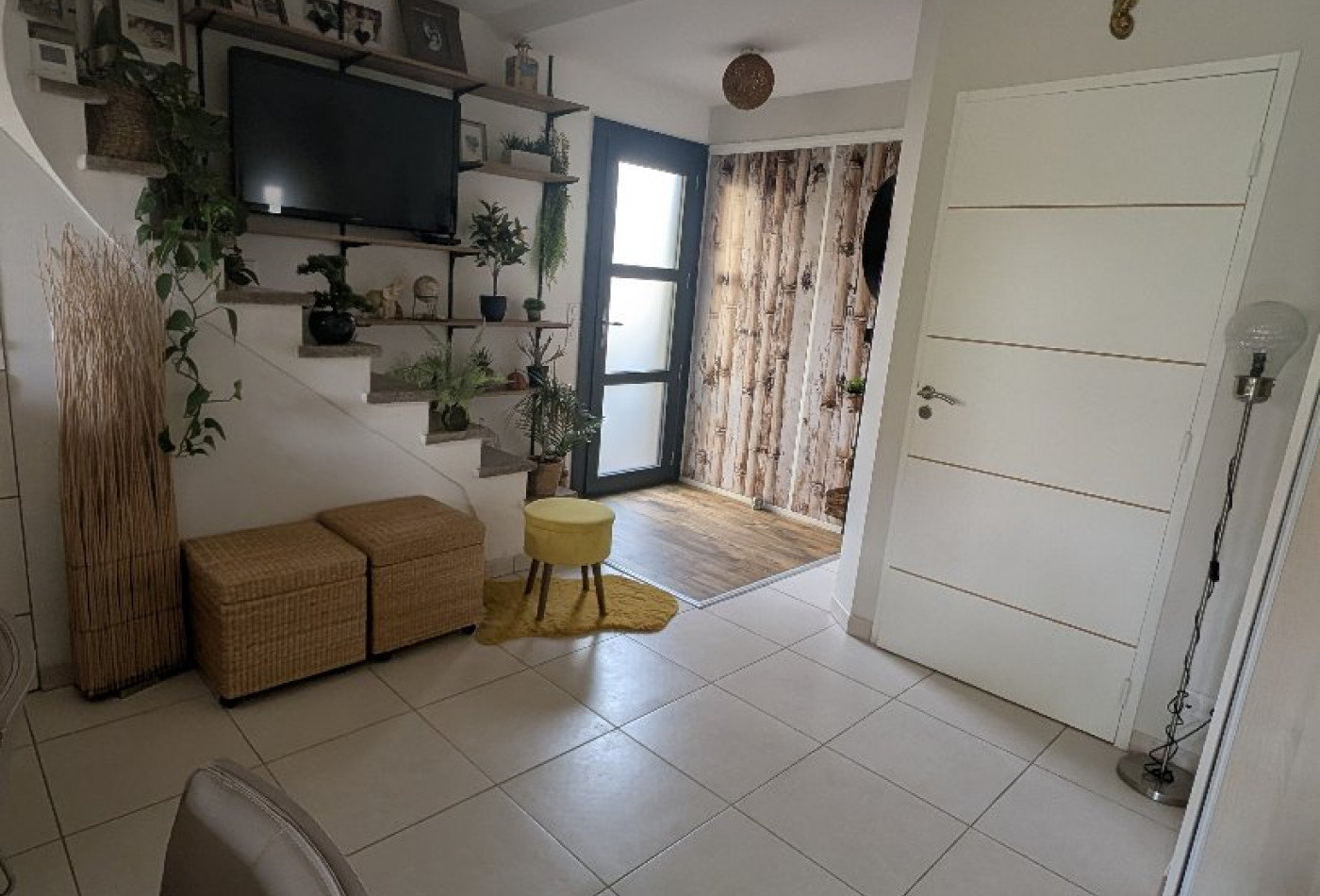 vente Maison Beziers - Photo 5