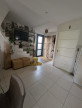 vente Maison Beziers