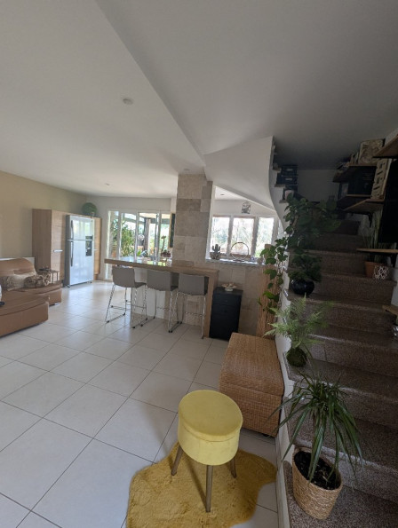 vente Maison Beziers - Photo 6