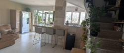 vente Maison Beziers