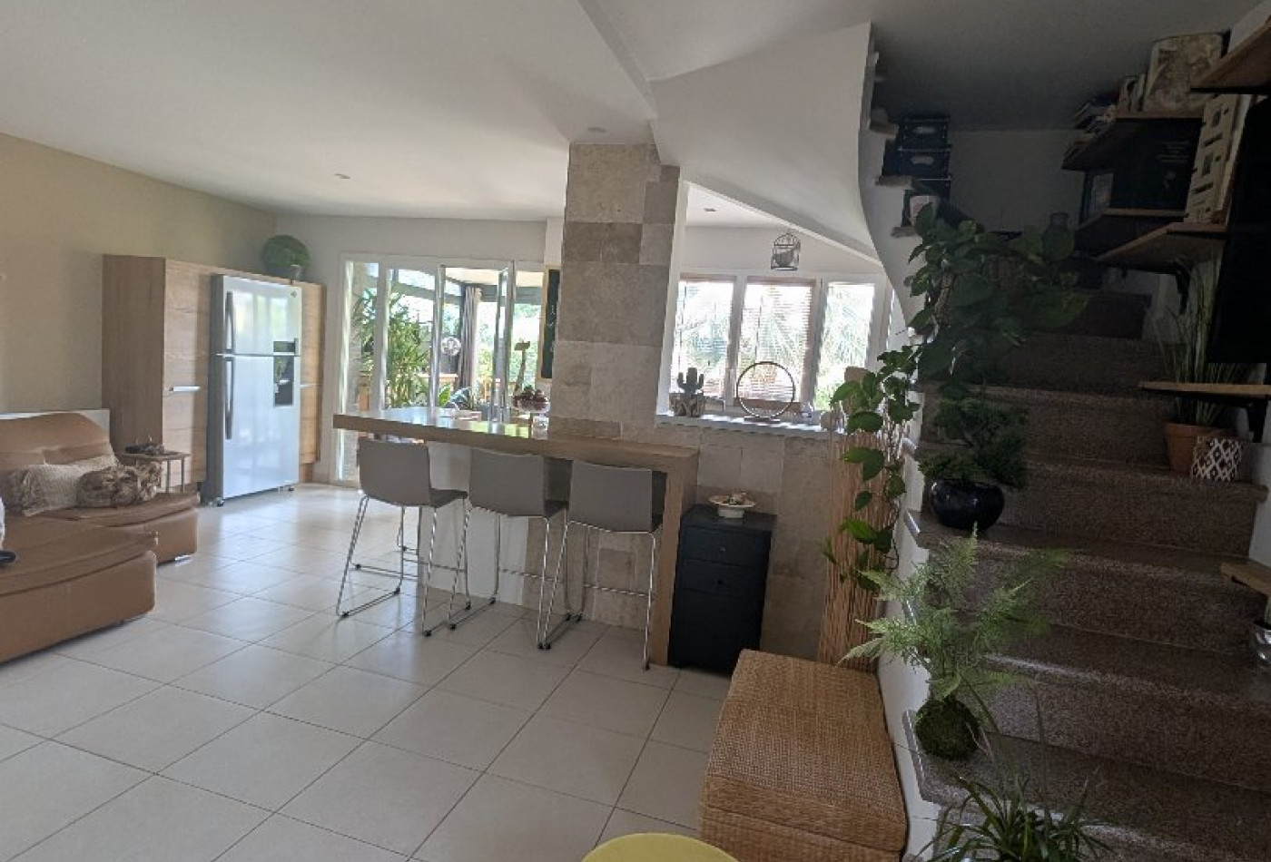 vente Maison Beziers - Photo 6